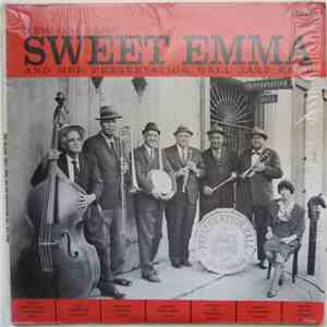 Sweet Emma And Her Preservation Hall Jazz Band - New Orleans' Sweet Emma And Her Preservation Hall Jazz Band download free