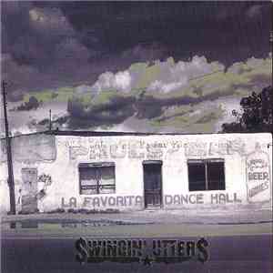 Swingin' Utters - Swingin' Utters download free