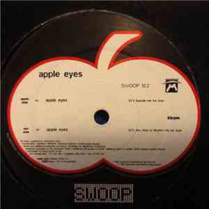 Swoop - Apple Eyes download free