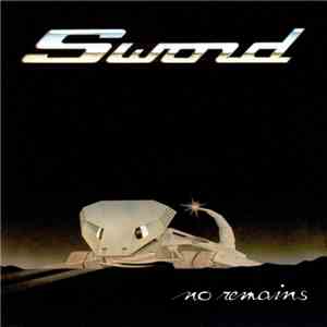 Sword  - No Remains download free