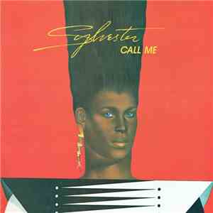 Sylvester - Call Me download free
