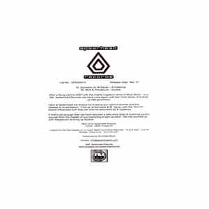 Syncopix vs. M. Sauer / Mutt & Perpetuum - X-Cellence / Soulick download free