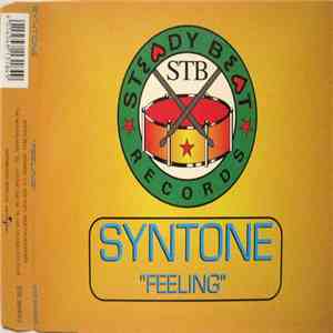 Syntone - Feeling download free