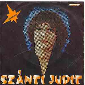 Szánti Judit - A Vonat (Remedium) - Túl Zajos Nekem Ez A Világ download free