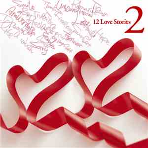 童子-T - 12 Love Stories 2 download free