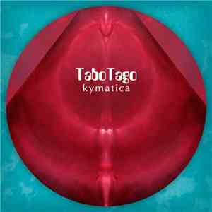 TaboTago - Kymatica download free