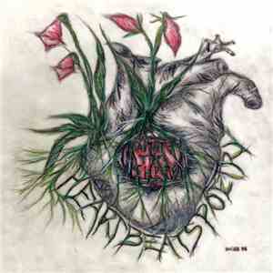 Taming The Shrew - Heartbeatspoetry download free