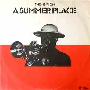 Tan Tan  - Theme From A Summer Place download free