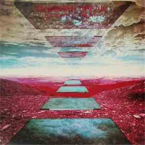 Tangerine Dream - Stratosfear download mp3 flac