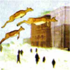 Tanta - Tanta download free