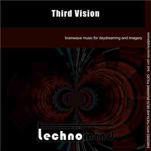 technomind - Third Vision download free