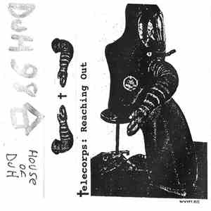 Telecorps - "Reaching Out" download free