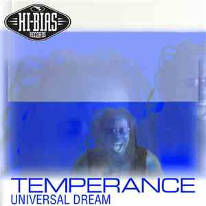 Temperance - Universal Dream download free