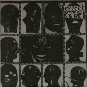 Terveet Kädet - 6 Song EP download free