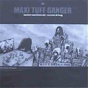 Tester Vs Capleton - Maxi Tuff Ganger download free