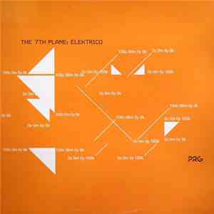The 7th Plane - Elektrico download free