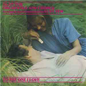 The Alan Tew Orchestra And Chorus - To The One I Love download free