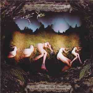 The Amorphous Androgynous - The Isness & The Otherness download free