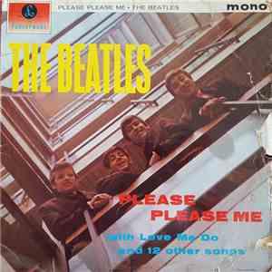 The Beatles - Please Please Me download free