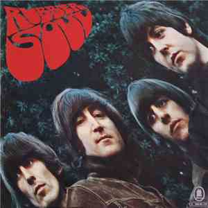 The Beatles - Rubber Soul download free