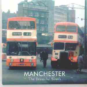 The Beautiful South - Manchester download free