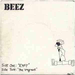 The Beez  - Easy download free