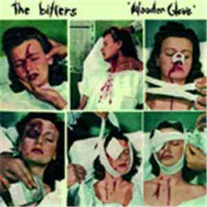The Bitters - Wooden Glove download free