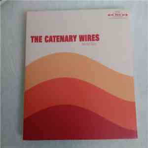 The Catenary Wires - Red Red Skies download free