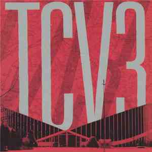 The Cherry Valence - TCV3 download free