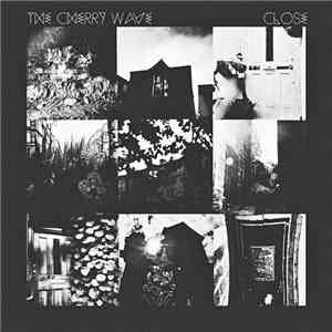 The Cherry Wave - Close download free