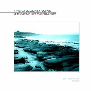 The Circular Ruins - A Treatise On Navigation download free
