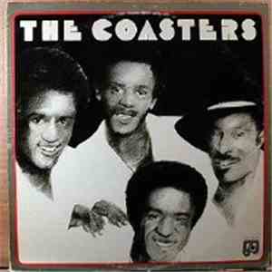The Coasters - Archives download free