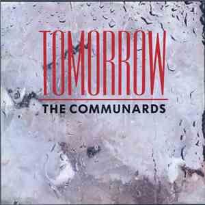 The Communards - Tomorrow download free
