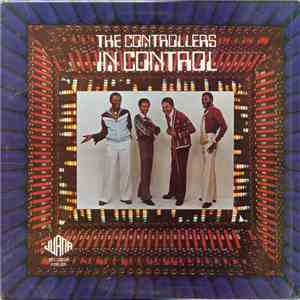 The Controllers  - In Control download free