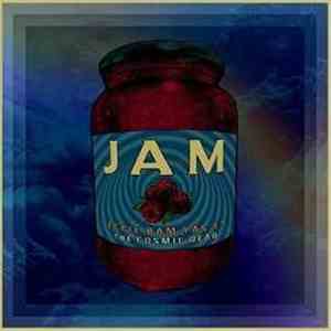 The Cosmic Dead - Eccie Bam Yas. E? download free