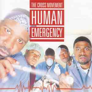 The Cross Movement - Human Emergency download free
