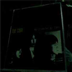 The Cure - BBC Sessions and Early Demos download free