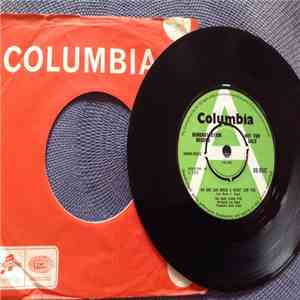 The Dave Clark Five - No One Can Break A Heart Like You download free