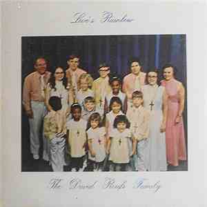 The David Rouf's Family - Love's Rainbow download free