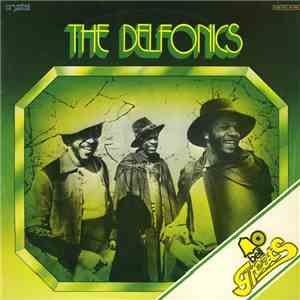 The Delfonics - Bell Greats download free