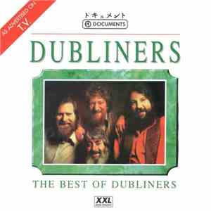 The Dubliners - The Best Of Dubliners download free