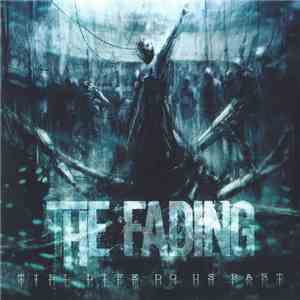 The Fading - Till Life Do Us Part download free