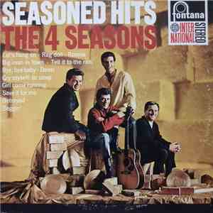 The Four Seasons - Seasoned Hits download free