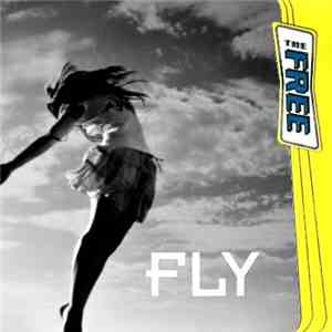 The Free - Fly download free