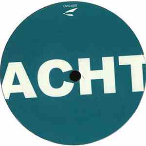 The Glitz / Marlose - ACHT download free
