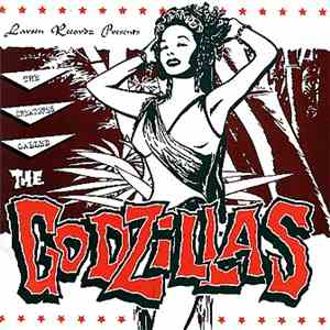 The Godzillas - The Creatures Called The Godzillas download free