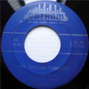 The Gospel Twins - Oh, Mother Tonight / I Love My God download free The Gospel Twins - Oh, Mother Tonight / I Love My God download mp3 flac