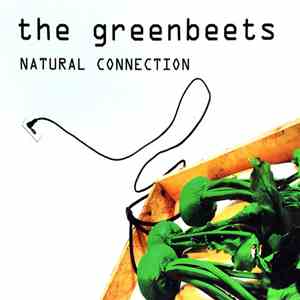 The Greenbeets - Natural Connection download free
