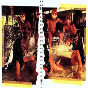 The Hafler Trio - Kill The King download free