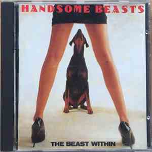 The Handsome Beasts - The Beast Within download free